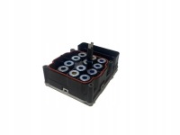 Купить Модуль насоса abs mercedes w472 4729014200, фото thumb