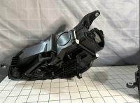 фото thumb №6, Лампа лампы правая левая перед performance mercedes gle w167