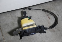 Купити Superb iii dsg трос домкрат 3q0713085 vw skoda, фото thumb