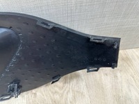 фото thumb №14, Mercedes gla ii h247 w247 19-23 накладка бампера левый перед a2478850704