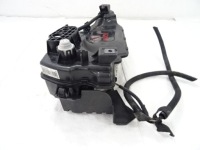 фото thumb №5, Peugeot 208 i 1.6 blue hdi бак бачок рідина fap 9815712580