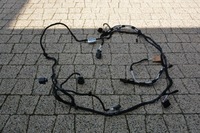 фото thumb №1, Джгут кришки багажника vw t-roc 2ga971147ac