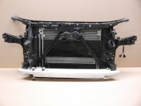 Купить Audi q7 4l ремень передний балка радиатор 4.2 tdi, фото thumb