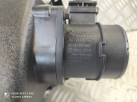 фото thumb №8, Kia rio iii 1.1 crdi витратомір корпус фільтра повітря верхній wyszków