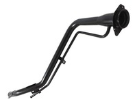 фото thumb №1, Suzuki grand vitara 05- труба заливной топлива бензин