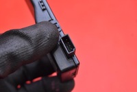 фото thumb №7, Блок керування модуль центрального замка 13503204 chevrolet cruze 1 i 12-15