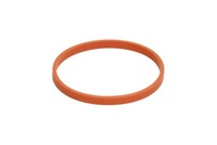 фото thumb №2, Elring 006.070