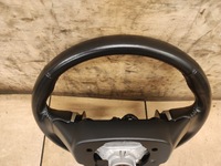 фото thumb №10, Руль многофункциональная highlander xu70 iv 4