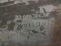 Радиатор вентилятор jaguar e-pace x540 17- 2.0 d в Украине, фото thumb