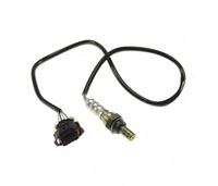 фото thumb №1, Лямбда-зонд opel astra signum vectra 1.8 02-