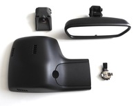 фото thumb №1, Зеркало камера датчик opel crossland x