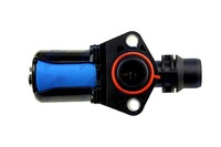 фото thumb №10, Nty клапан обігрівача ford c-max 1.6ecoboost 2010- focus iii