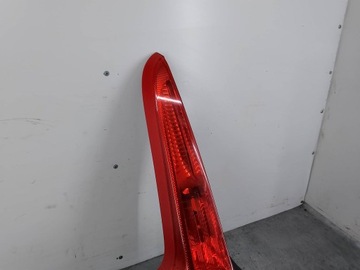 фото thumb №2, Лампа задняя левая volvo c30 06-12 31213913 хэтчбек