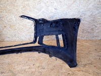 фото thumb №10, Audi a6 c8 s-line 18- бампер передний перед