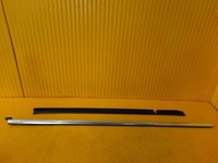 фото thumb №1, Passat b8 універсал планка двері зад права 3g9839476d