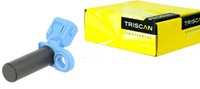 фото thumb №9, Triscan 8855 16102