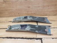 фото thumb №10, Захист стійка 7szt комплект volvo v70 xc