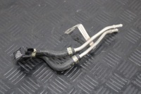 фото thumb №1, Датчик тиску вихлопних газів 06701050460 maserati levante m161