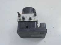 фото thumb №5, Opel zafira b насос блок abs 13234911