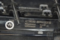 фото thumb №10, Mercedes s klasa w222 222 lift решётка радиатора решётка радиатора 63 amg