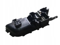 Range rover l494 2017 ручка внутрішня ah2222601ac Ціна, фото thumb