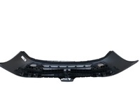 фото thumb №2, Бампер перед передній renault clio ii 2 lift