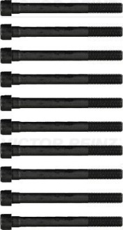 фото thumb №1, Victor reinz 14-32356-01 набор винт головки