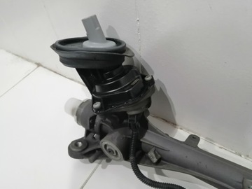 фото thumb №5, Рулевая рейка трансмиссия рулевая vw skoda audi 5wb423105a 5wb423345