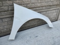 фото thumb №3, Mercedes r-klasa w251 крыло правый