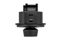 фото thumb №13, Переключатель, регулировка зеркало наружного nty ews-vw-112