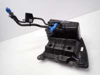 Купити Бак adblue насос заливна горловина 8w0131878am audi a4 b9 8w 17r, фото thumb