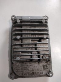 Купити Перетворювач модуль mercedes 2479004204, фото thumb