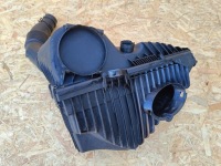 фото thumb №4, Vw touareg 7p cayenne 3.0 tdi 7p0129601 корпус фільтра повітря
