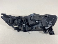 фото thumb №7, Renault espace v full led лампа левая перед eu