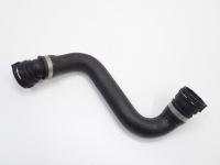 Купити Патрубок шланг трубка води 7797258 bmw x1 e84 18d 2.0d n47 11r, фото thumb