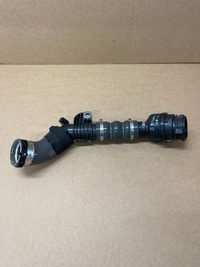 фото thumb №1, Renault clio v captur ii труба шланг шланг 144608578r