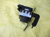 фото thumb №1, Kia ceed i насос abs 0265800637