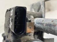 фото thumb №6, Bmw x3 x4 механізм двірник 7338655