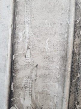 фото thumb №6, Daf xg xg+ новый модель защита спойлер обтекатель межосевая левая