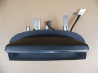 фото thumb №6, Mazda 3 iii 2013