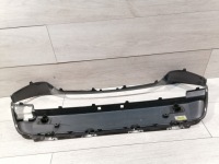 Купити Bmw x3 f97 x4 f98 m-pakiet решітка бампер перед 8070597, фото thumb