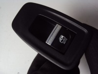 фото thumb №2, Панель скло правий перед renault captur ii 19-