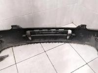 Купити Bentley continental gt rear бампер 3w8807417f w12, фото thumb