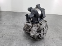 Насос усилителя воды bmw e46 рестайлинг Недорого, фото thumb