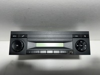 фото thumb №1, Радіо радіопрогравач mercedes actros mp 4 arocs antos a0004467462