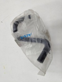 фото thumb №1, Kia sportage i шланг радиатора оригинал