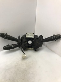 фото thumb №1, Перемикач комбінований 01560405760 fca