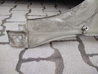 фото thumb №11, Крыло правый opel vectra c signum