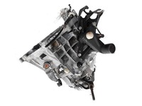 фото thumb №1, Коробка передач передач expert jumpy 1.6 b 20ta04