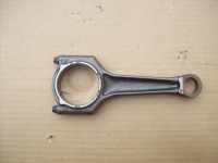 фото thumb №1, Bmw mini f48 f45 f55 f56 шатун 7620971 b48 b58